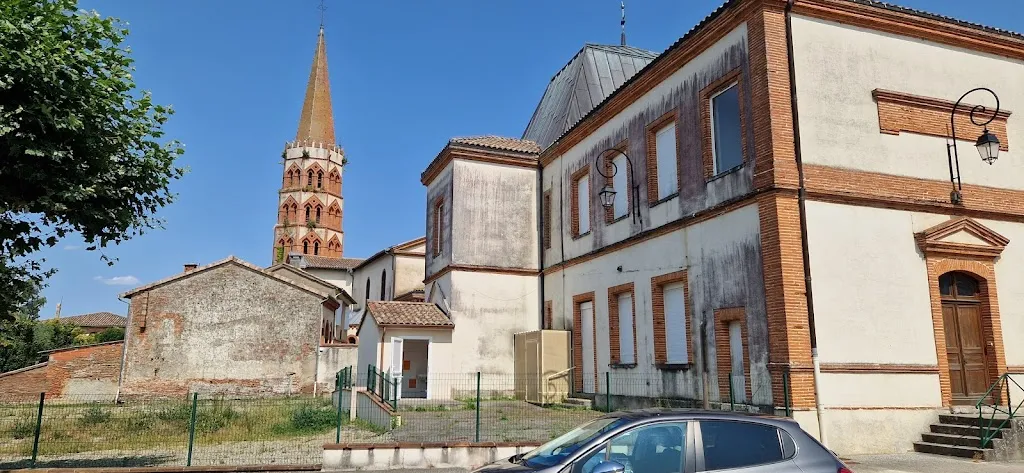 Bar Le Sirocco_Sainte-Foy-de-Peyrolières_slider_image_2