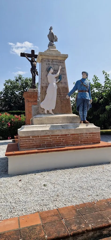 Bar Le Sirocco_Sainte-Foy-de-Peyrolières_slider_image_3