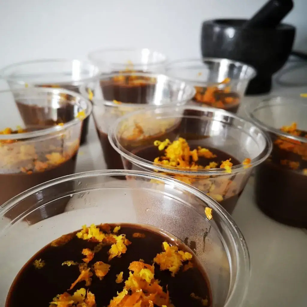 Menu_Les Pizzas d'Amélie_Sainte-Foy-de-Peyrolières_image_5