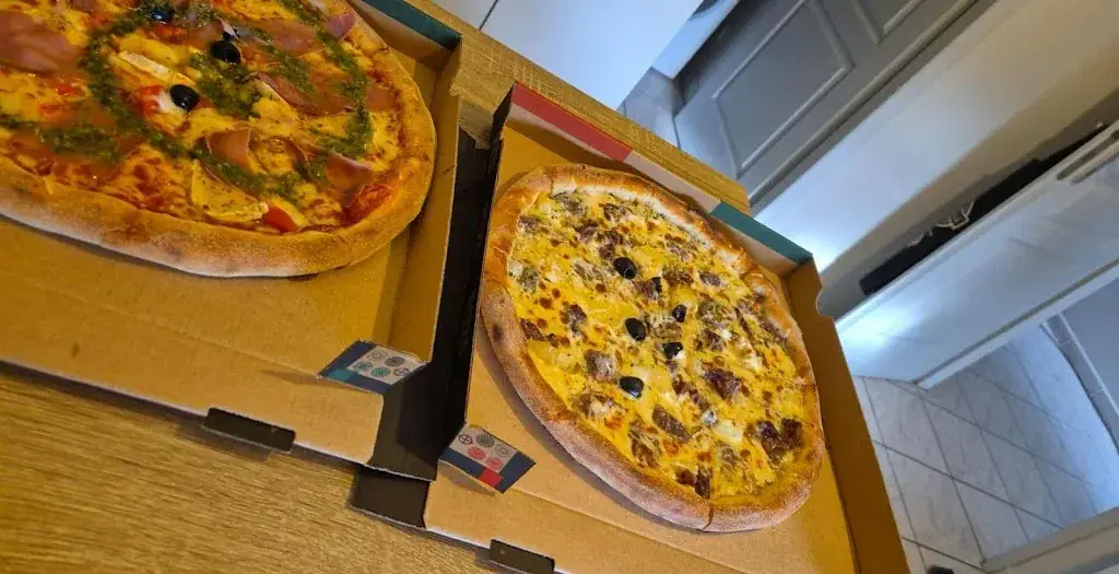 Ines_Les Pizzas d'Amélie_Sainte-Foy-de-Peyrolières_review