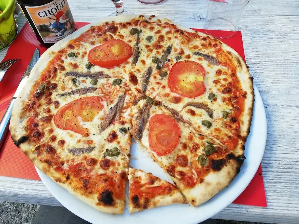 Menu_Le Brasero_Aubrac_image_1