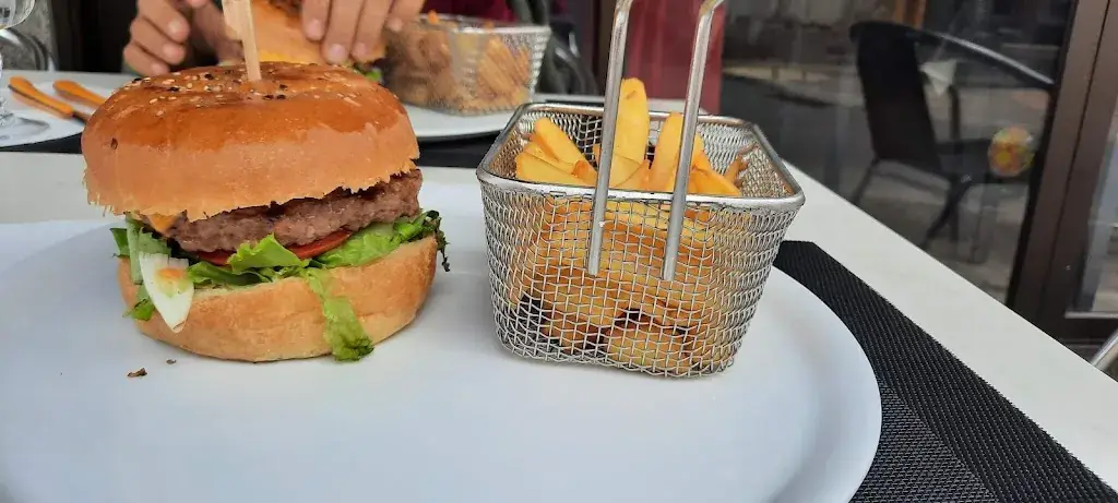 Menu_Le Brasero_Aubrac_image_2