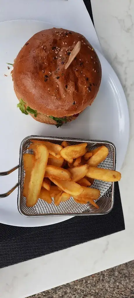 Menu_Le Brasero_Aubrac_image_3