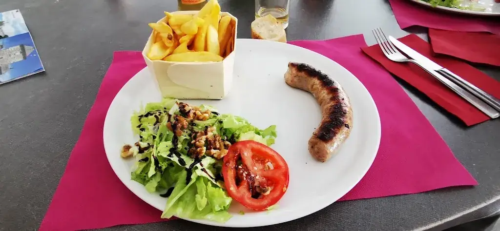 Menu_Le Brasero_Aubrac_image_4