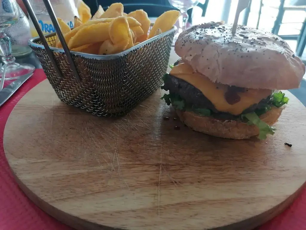 Menu_Le Brasero_Aubrac_image_5