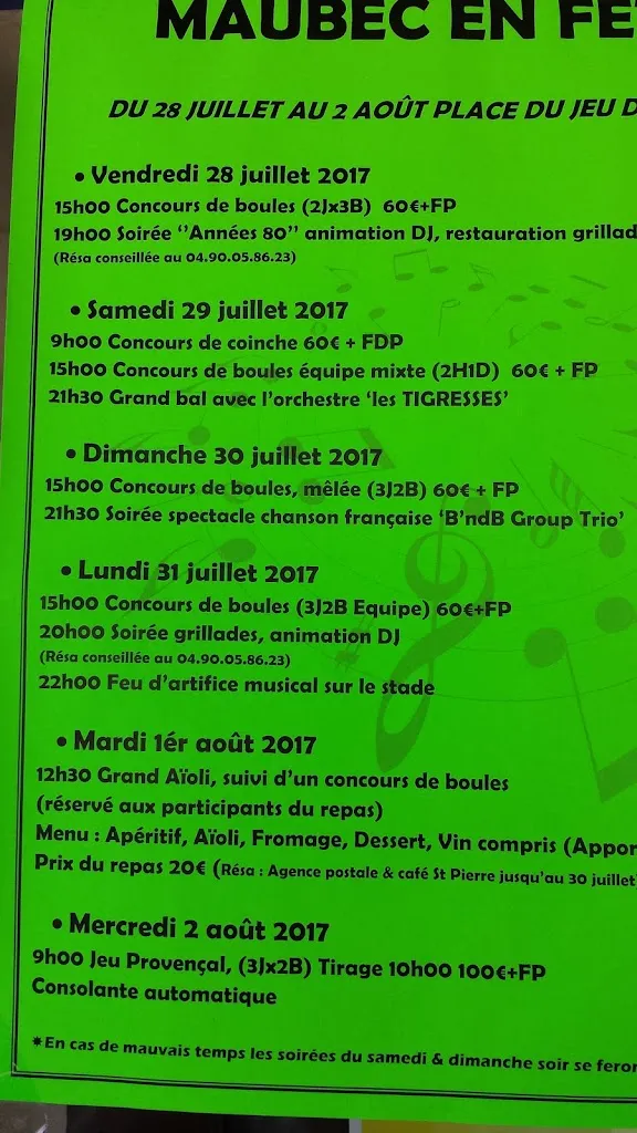 Menu_Café Saint-Pierre_Maubec_immagine_4