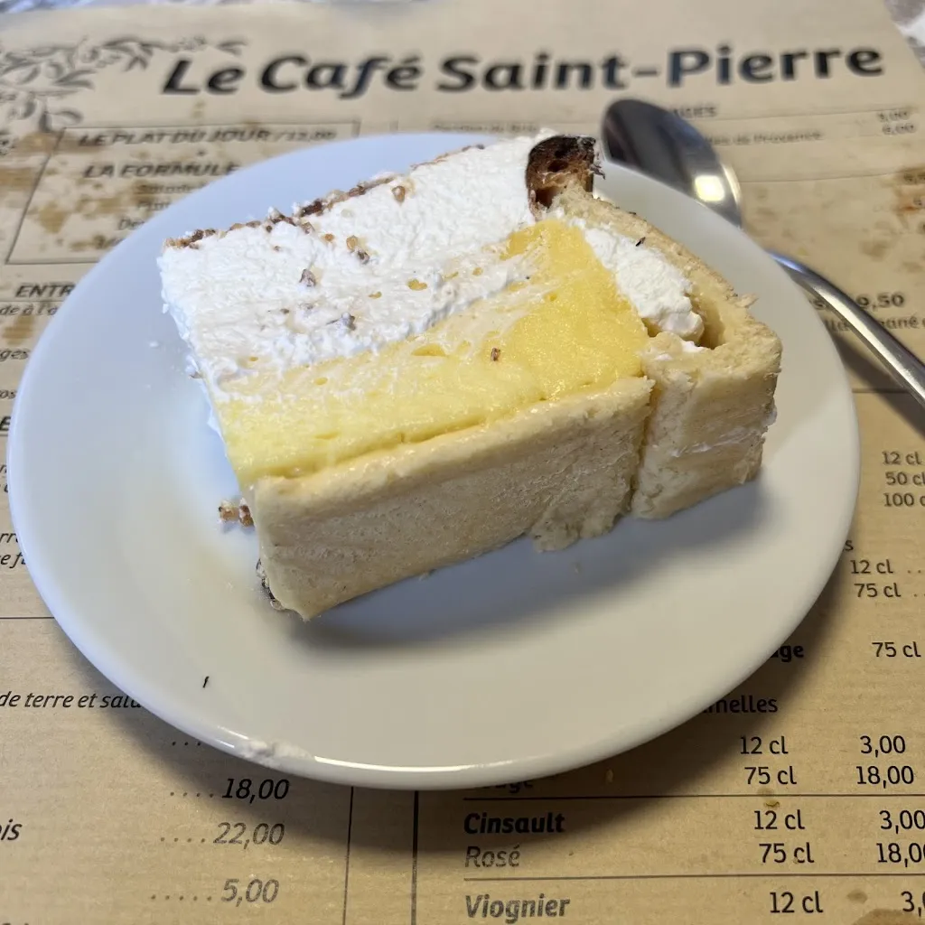 Menu_Café Saint-Pierre_Maubec_immagine_5