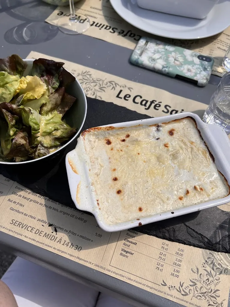 Menu_Café Saint-Pierre_Maubec_immagine_6