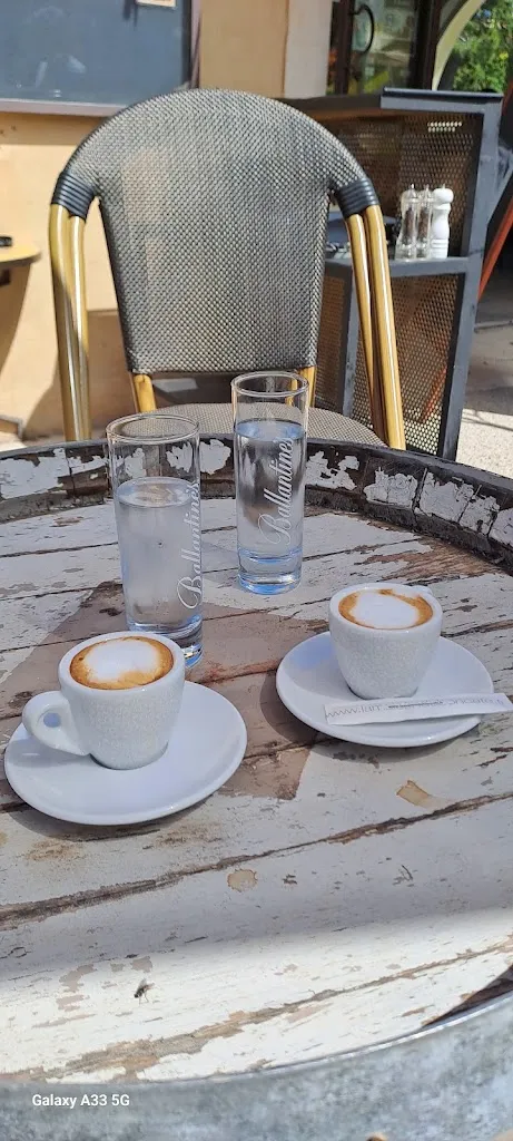 Menu_Café Saint-Pierre_Maubec_immagine_7