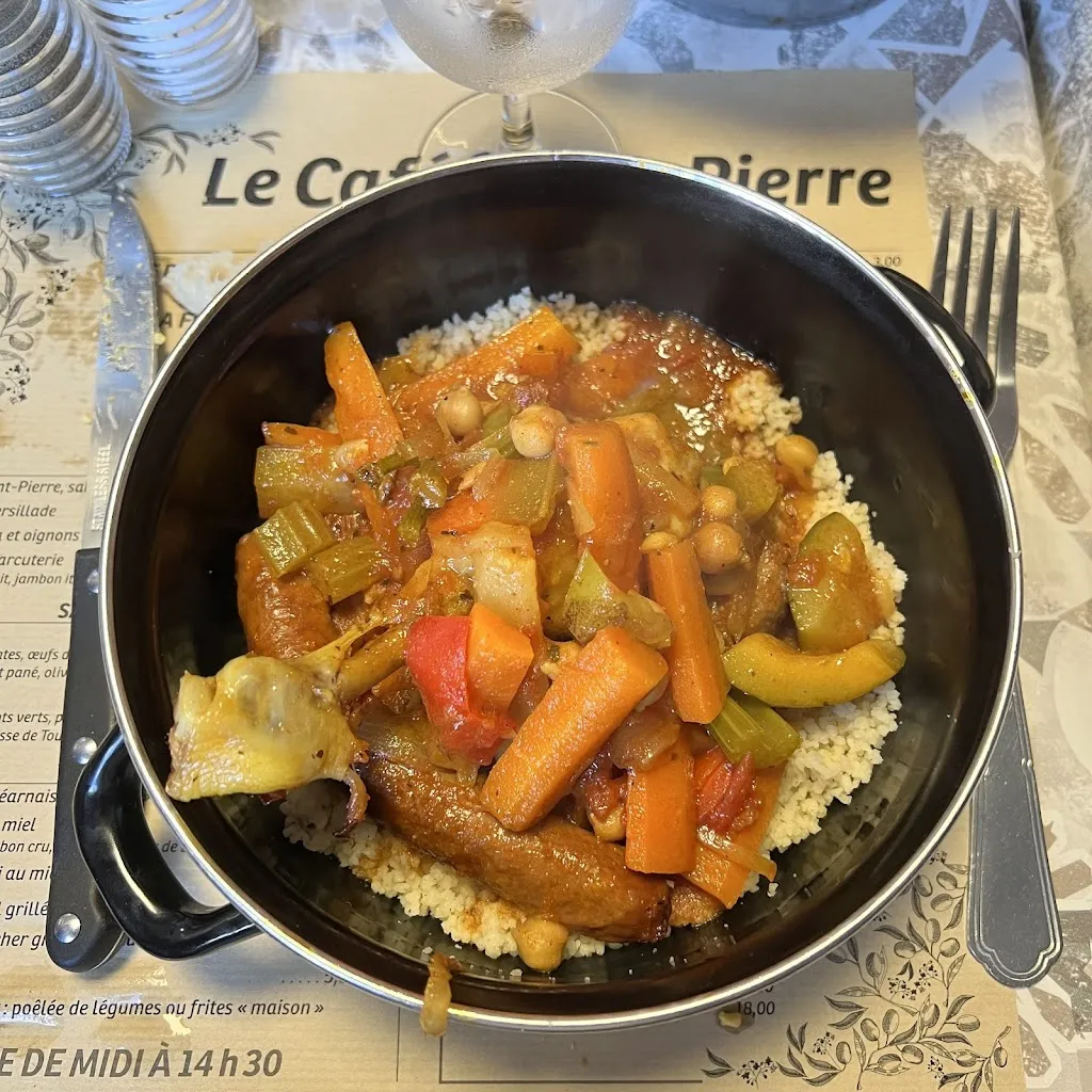 Menu_Café Saint-Pierre_Maubec_immagine_8