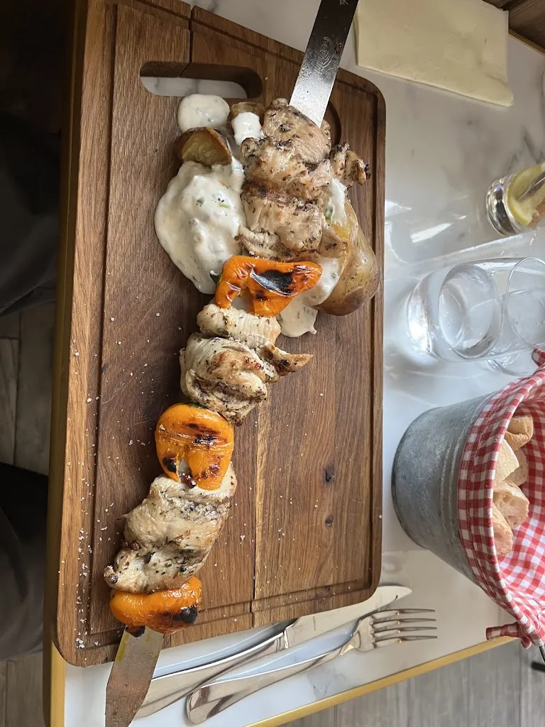 Menu_Café Saint-Pierre_Maubec_immagine_9