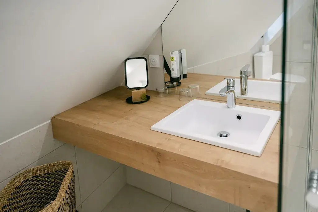 Logis Hôtel restaurant l'Argence_Aubrac_slider_image_3