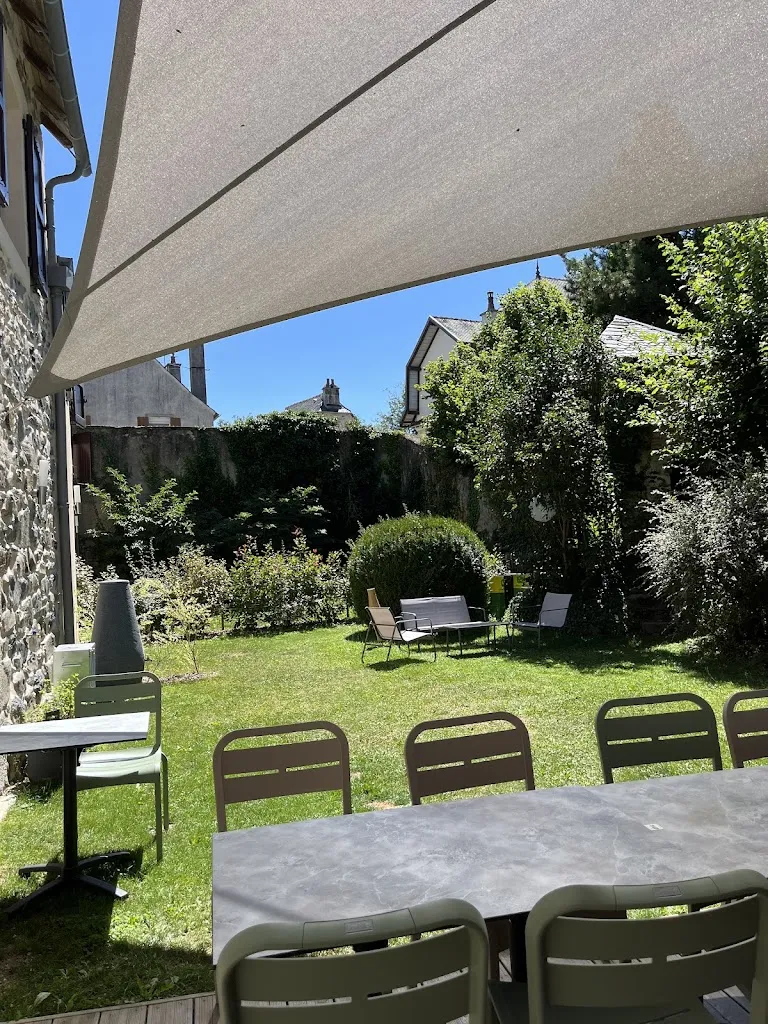 Restaurant l’argence_Aubrac_slider_image_2