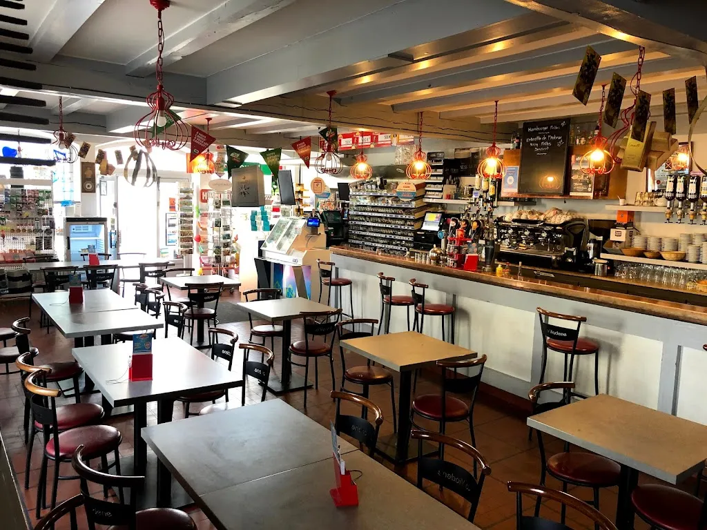 LA VIADÈNE_Aubrac_slider_image_2