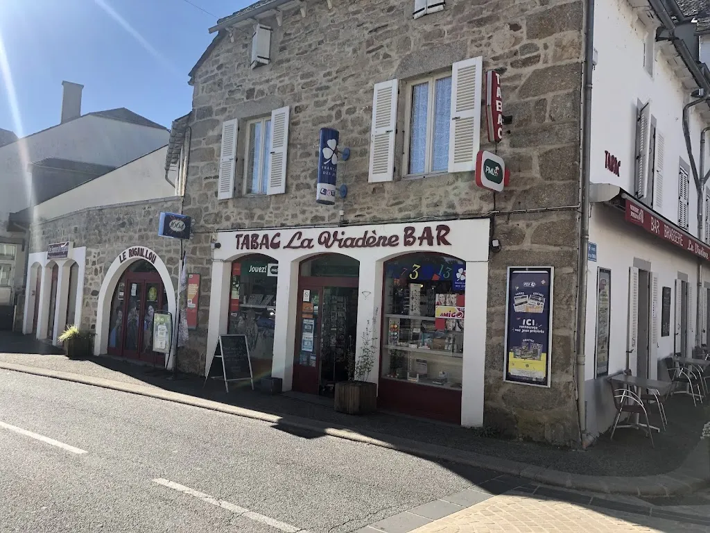 LA VIADÈNE_Aubrac_slider_image_3