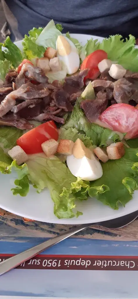 Menu_Repas à la Ferme de la Violette_Aubrac_image_3