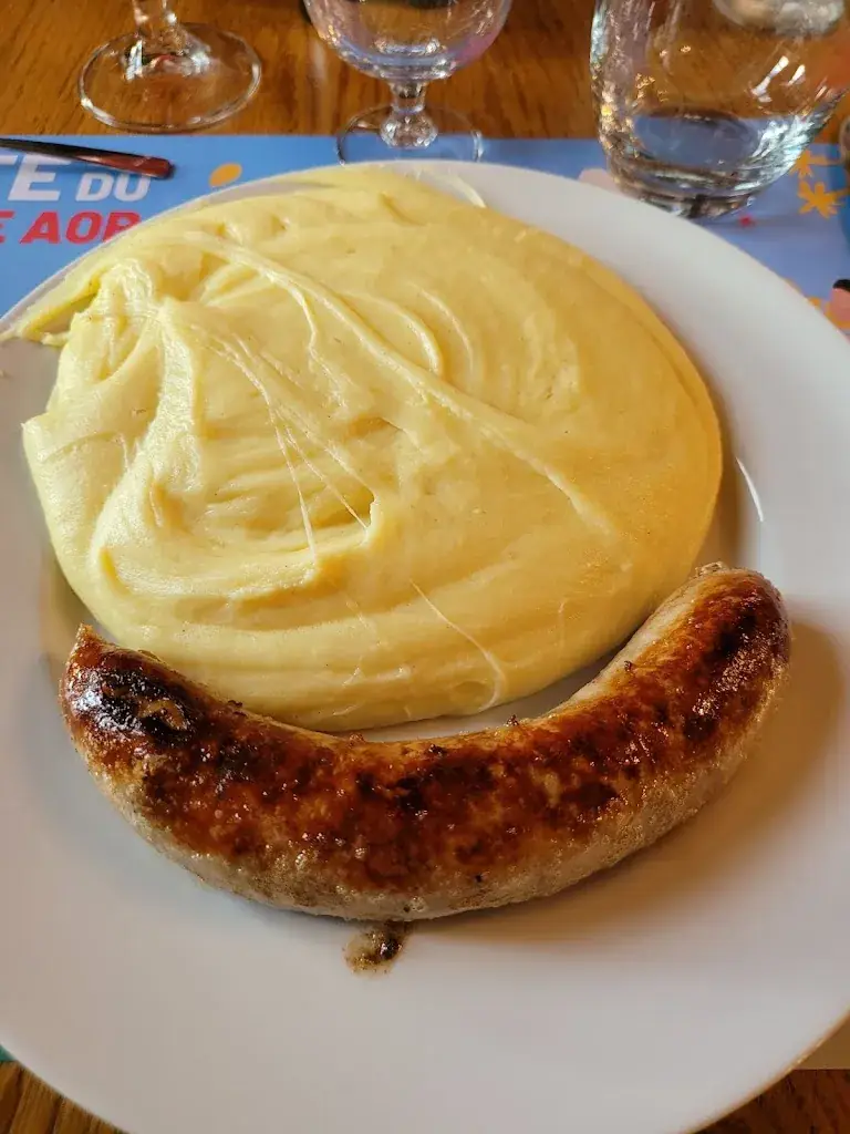 Menu_Repas à la Ferme de la Violette_Aubrac_image_4