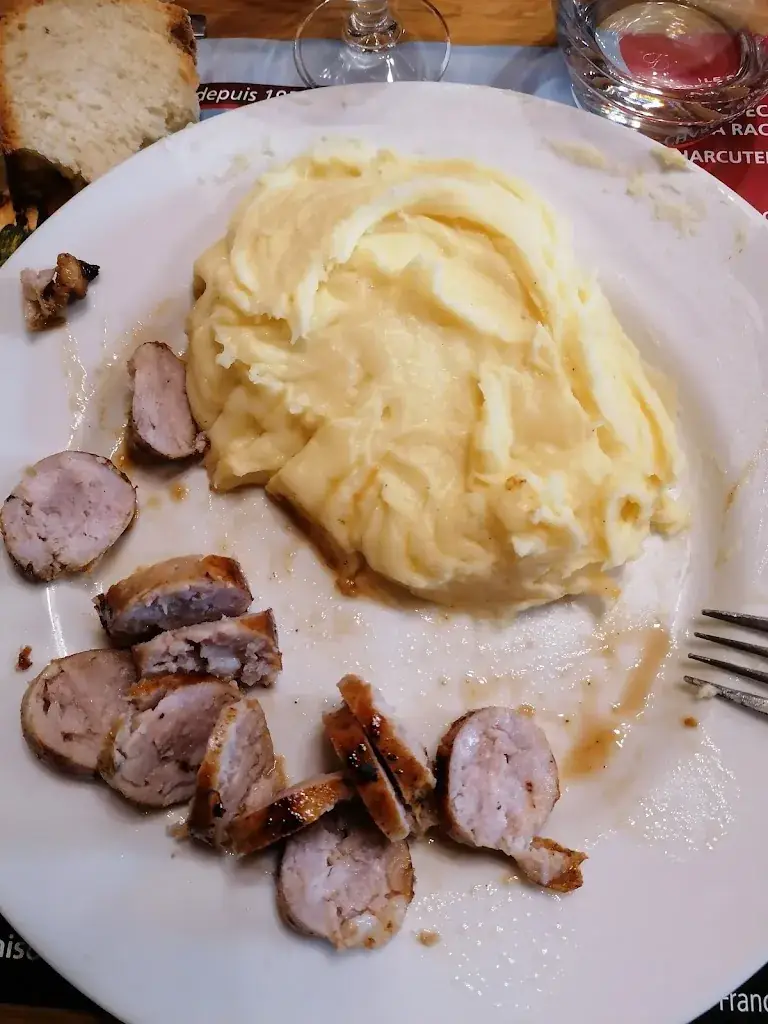 Menu_Repas à la Ferme de la Violette_Aubrac_image_5