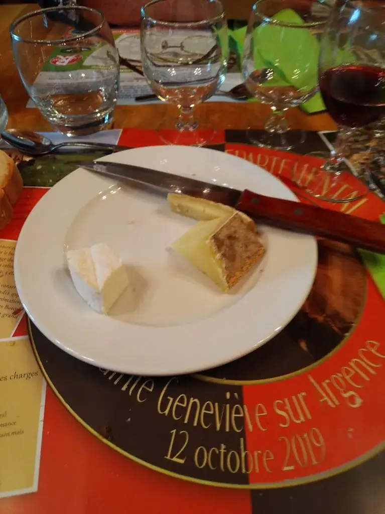 Menu_Repas à la Ferme de la Violette_Aubrac_image_6