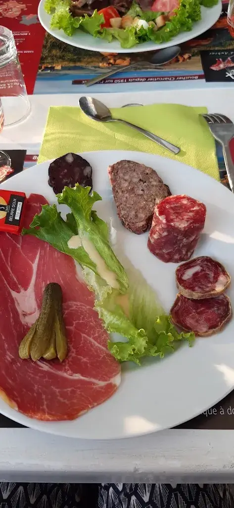 Menu_Repas à la Ferme de la Violette_Aubrac_image_8