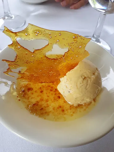 Au Pont de Vrines_Thouars_slider_image_2