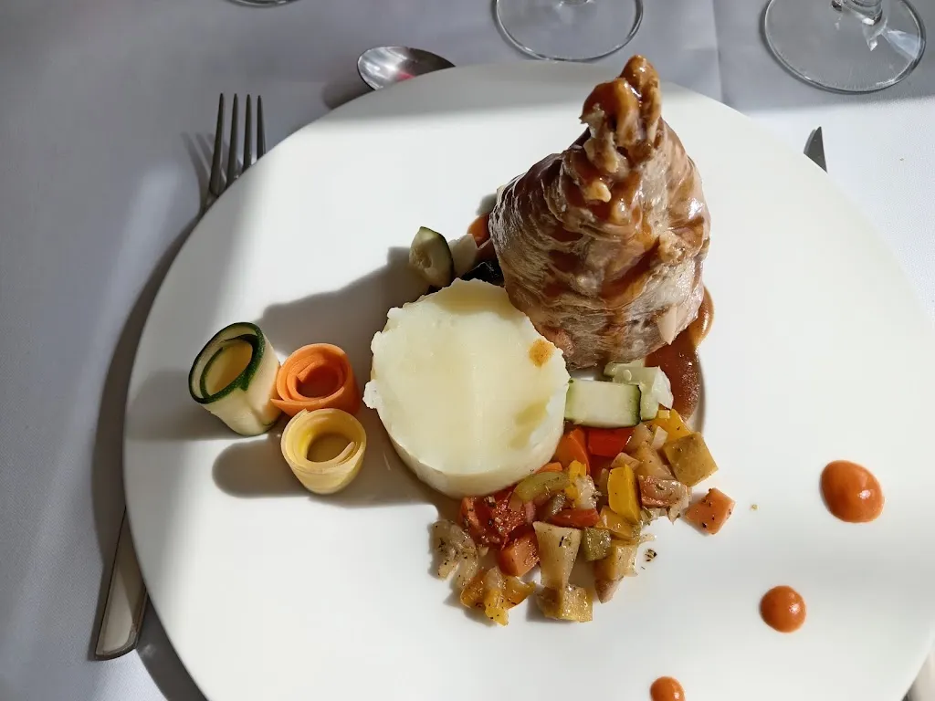 Au Pont de Vrines_Thouars_slider_image_3