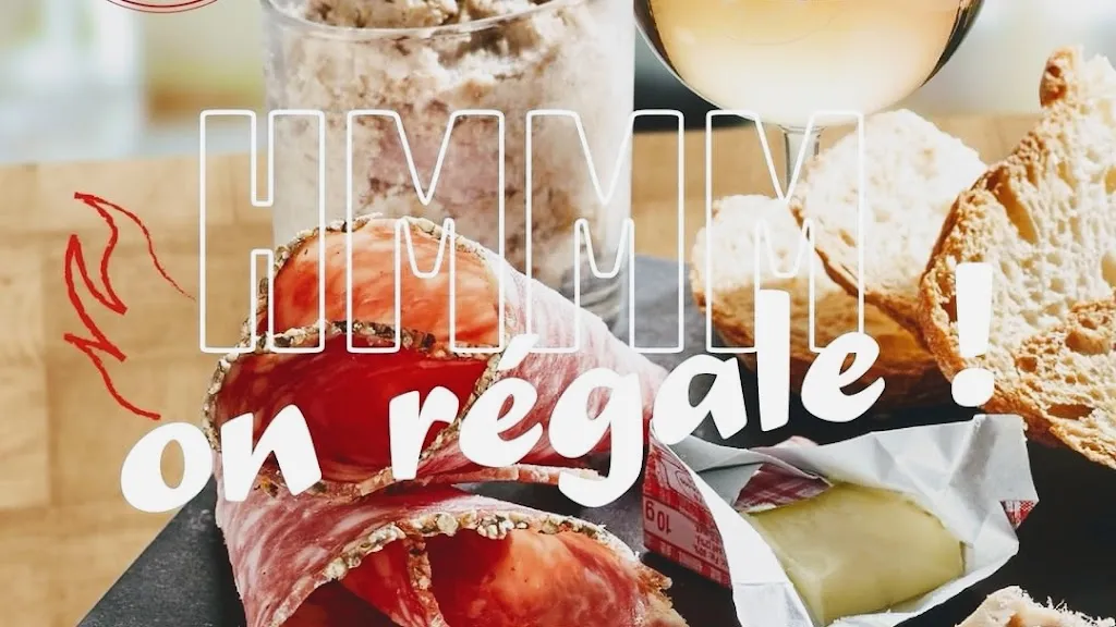 Restaurant La Boucherie_Saïx_slider_image_3