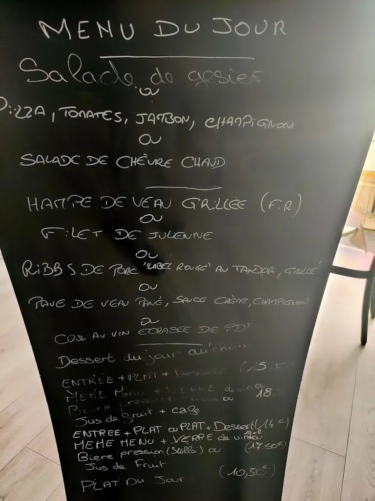 Menu_Le Bistro_Saïx_image_3