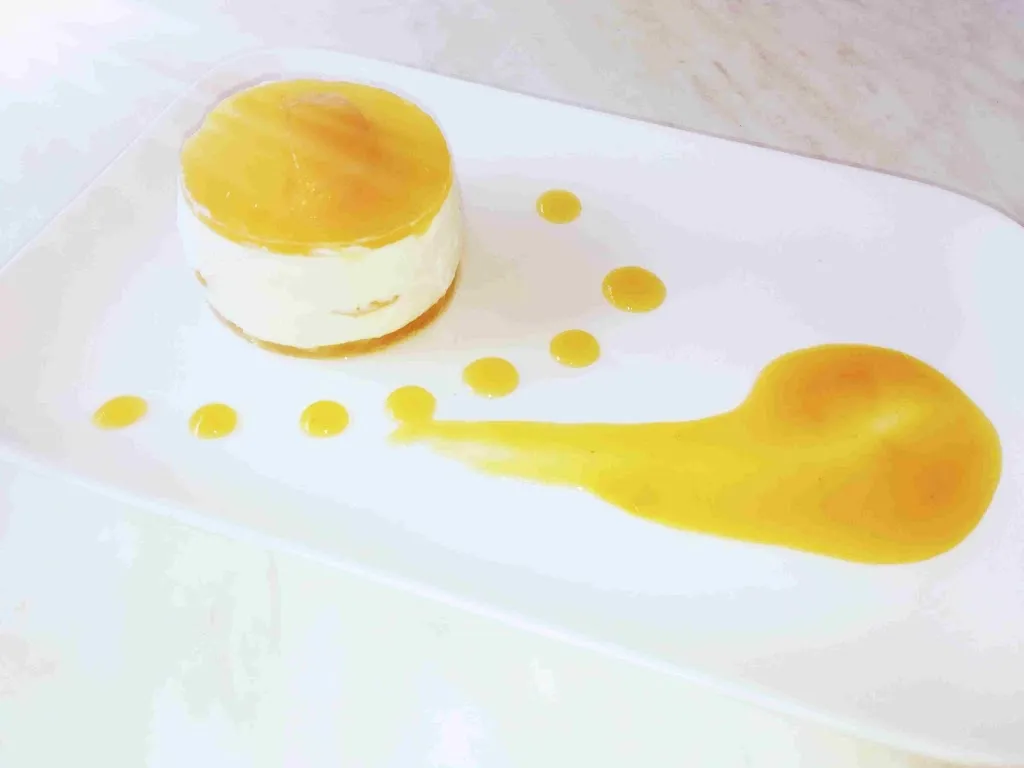 Menu_Le Bistro_Saïx_image_5