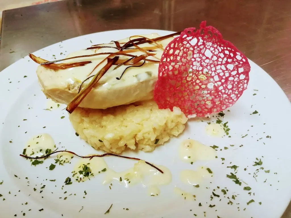 Menu_Le Bistro_Saïx_image_6