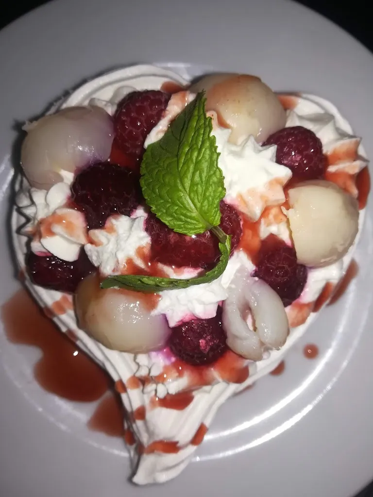 Menu_Le Bistro_Saïx_image_7