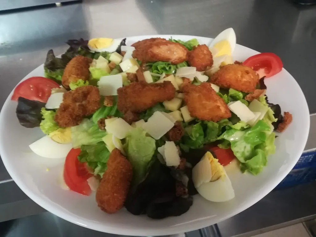 Menu_Le Bistro_Saïx_image_8