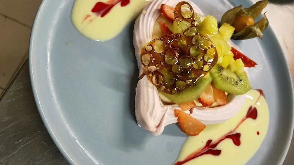 Menu_Le Bistro_Saïx_image_9