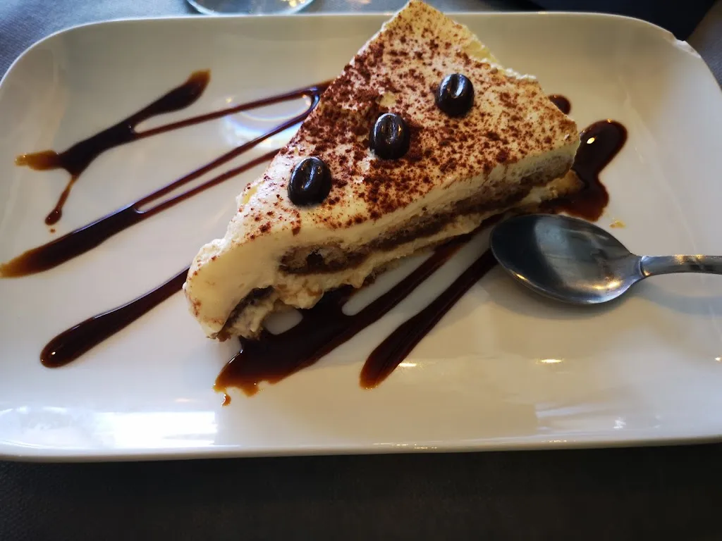 caro34370_Le Bistro_Saïx_review