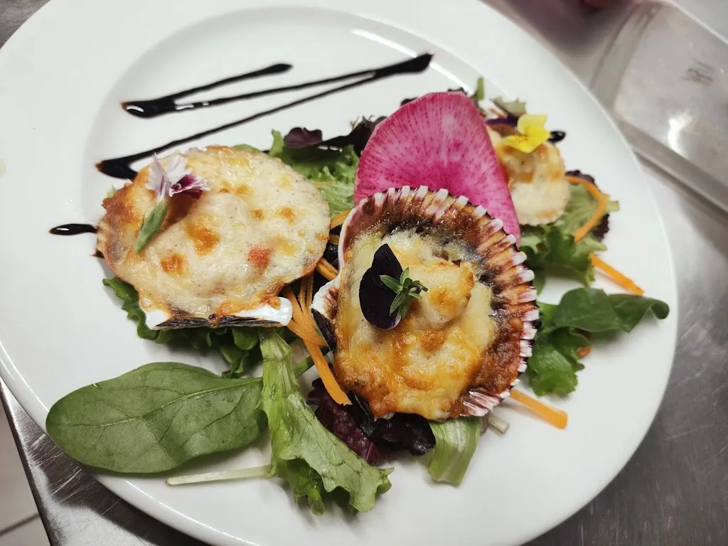 Le Bistro_Saïx_slider_image_2