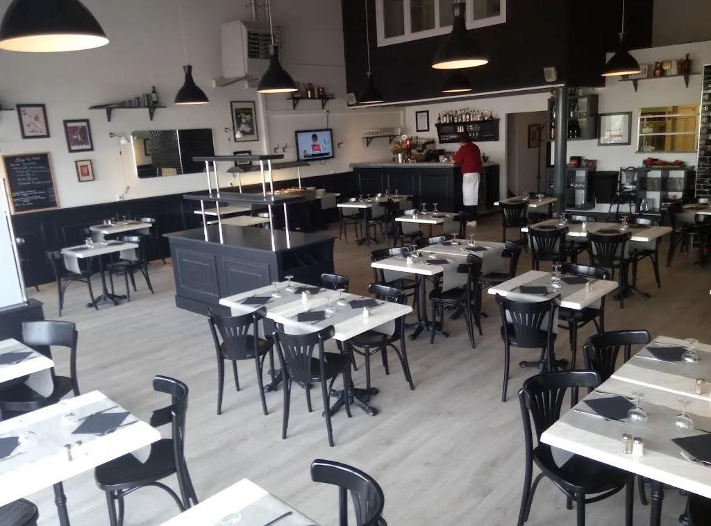 Le Bistro_Saïx_slider_image_3