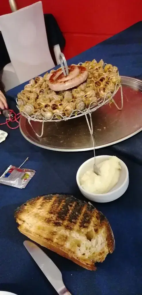 Menu_Le Globe_Saleilles_image_4