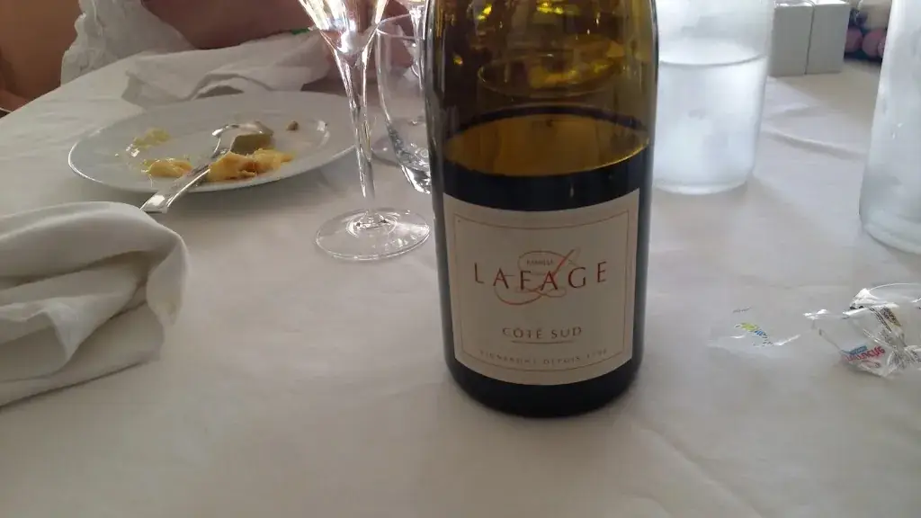 Menu_Le Globe_Saleilles_image_5