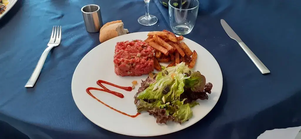 Menu_Le Globe_Saleilles_image_6