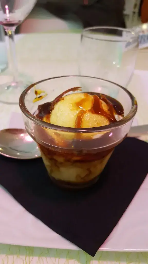 Menu_Le Globe_Saleilles_image_7