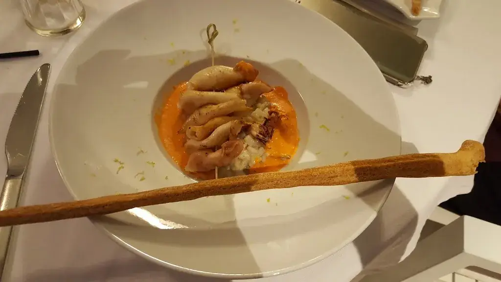 Menu_Le Globe_Saleilles_image_8