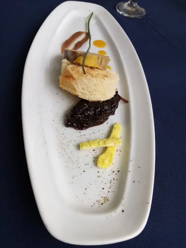 Menu_Le Globe_Saleilles_image_9