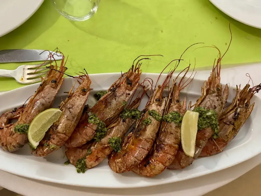 Le Globe_Saleilles_slider_image_2