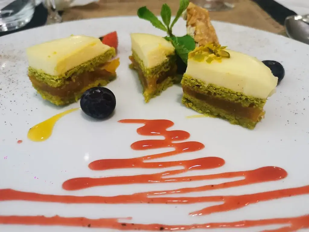 Le Globe_Saleilles_slider_image_3