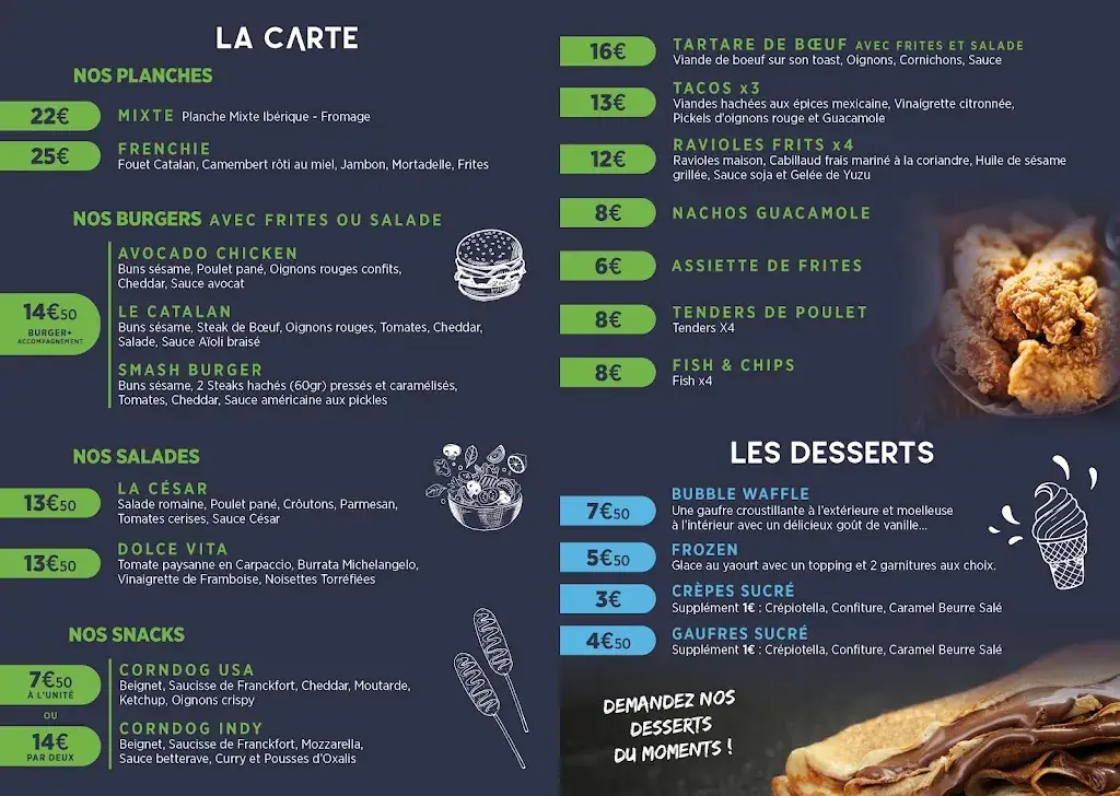 Menu_SIDEBAR_Saleilles_image_1