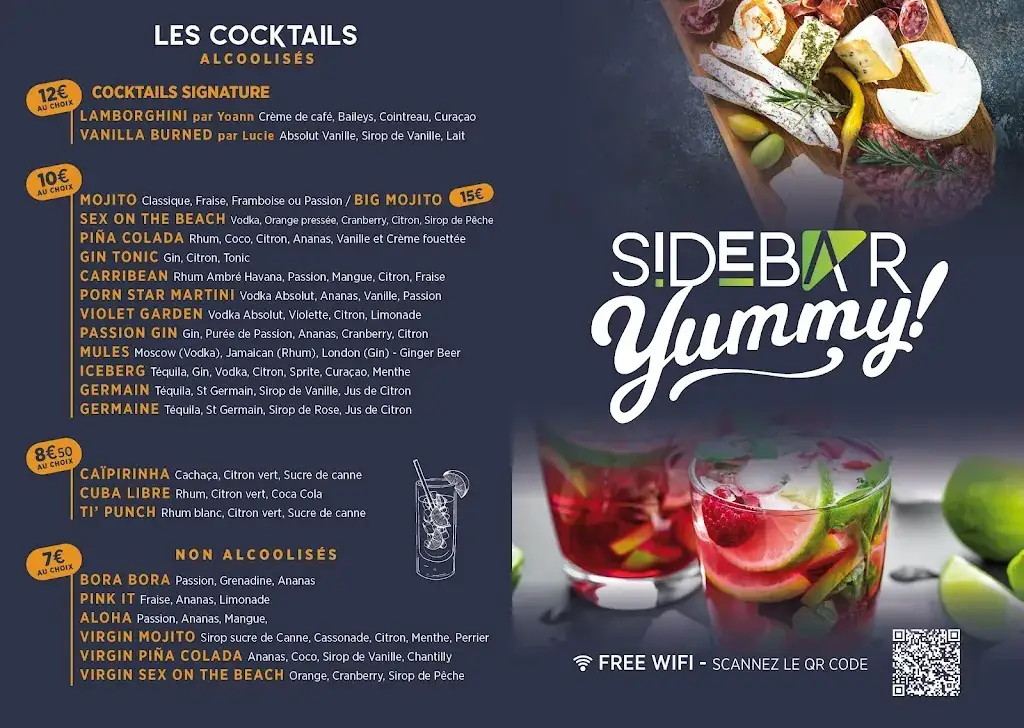 Menu_SIDEBAR_Saleilles_image_2