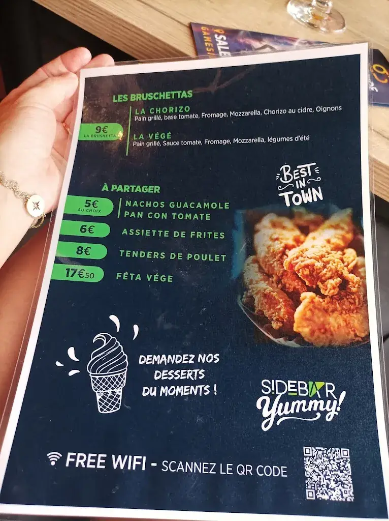 Menu_SIDEBAR_Saleilles_image_3