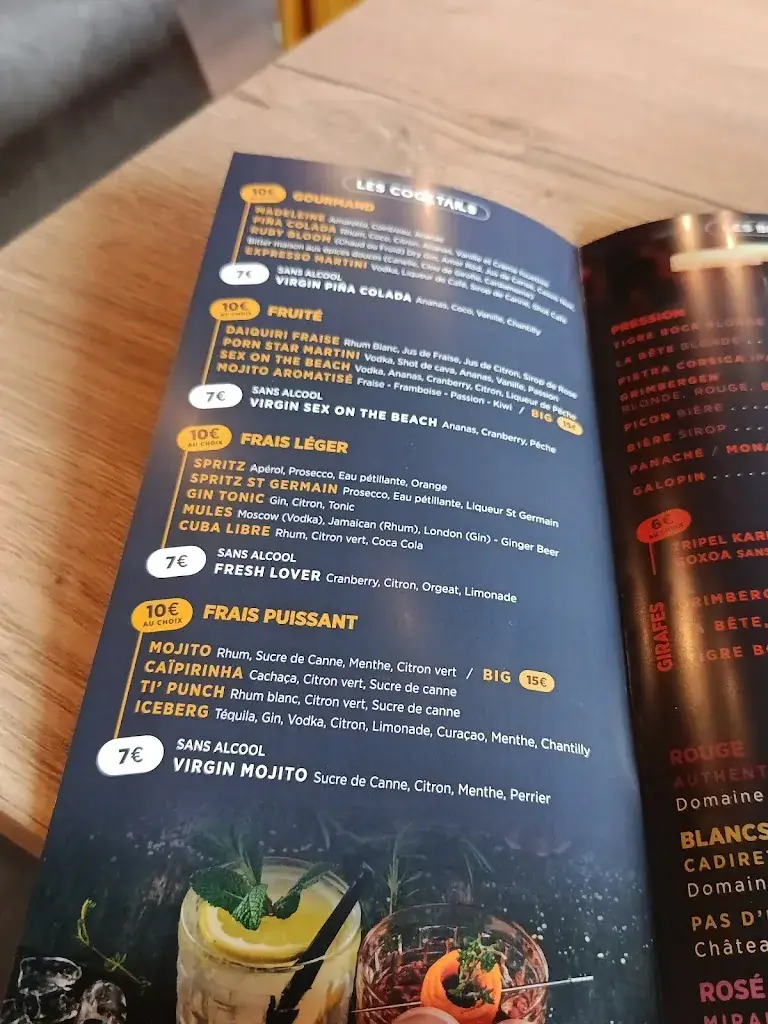 Menu_SIDEBAR_Saleilles_image_4