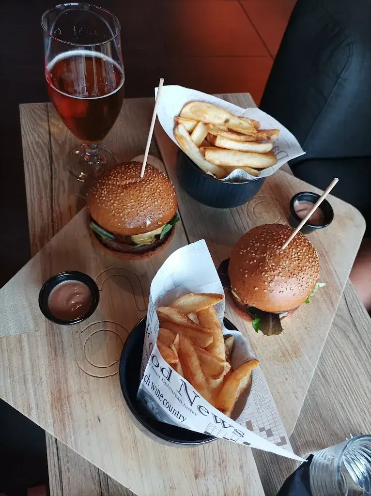 Menu_SIDEBAR_Saleilles_image_5