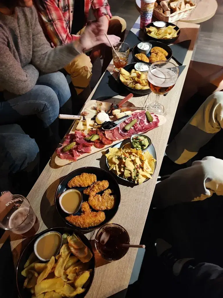 Menu_SIDEBAR_Saleilles_image_6